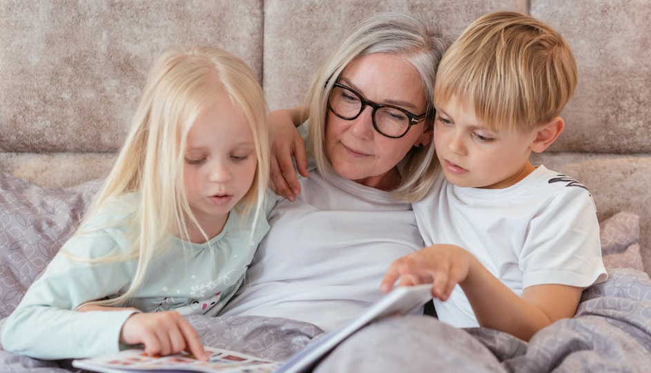 Ambulanter Pflegedienst Urmitz Oermser-Herz Örmser-Herz
Pflegerisch ambulante Versorgung