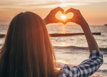 Stellenangebot Job Urmitz Örms Pflegekraft Pflegehelferin Pflegehelfer Pflegehilfskraft Pflegefachkraft Krankenschwester Krankenpfleger Gesundheitpfleger/in Krankenpflegerin