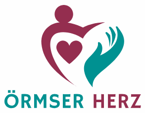 Ambulanter Pflegedienst Urmitz