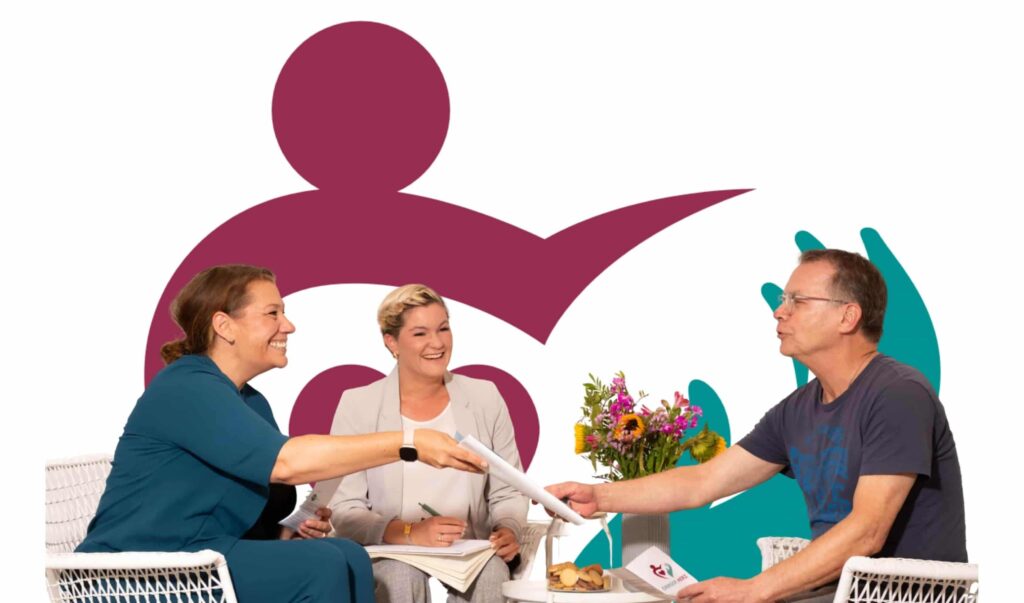 Job Angebot Pflegfachkraft Pfleger Pflegehilfskraft Pflgehelfer examinierte Pflegekraft ambulanter Pflegedienst Örmser-Herz Urmitz Job Angebot Pflegfachkraft Pfleger Pflegehilfskraft Pflgehelfer examinierte Pflegekraft ambulanter Pflegedienst Örmser-Herz Urmitz