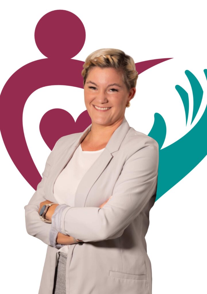 Pflegedienst Urmitz, Örmser Herz Organisation, Kommunikation und Abrechnung sowie unterstützend in der hauswirtschaftlichen Versorgung. J. Geisler Pflegedienst Urmitz, Örmser Herz Organisation, Kommunikation und Abrechnung sowie unterstützend in der hauswirtschaftlichen Versorgung. J. Geisler